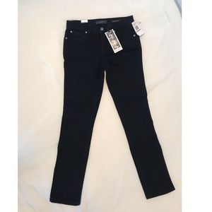 Jessica Simpson Girls Kiss Me Skinny Jeans